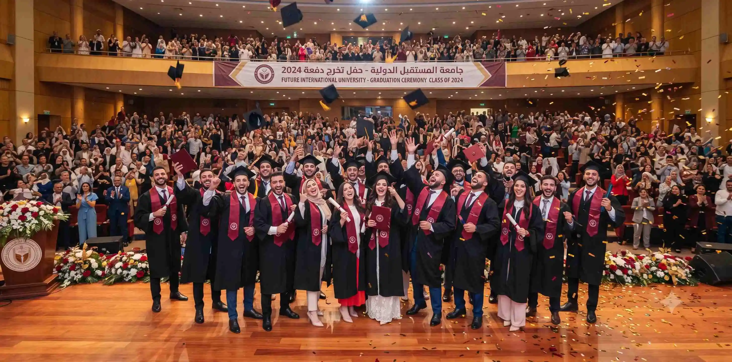 دراسة طب الاسنان في ماليزيا 2026-2027