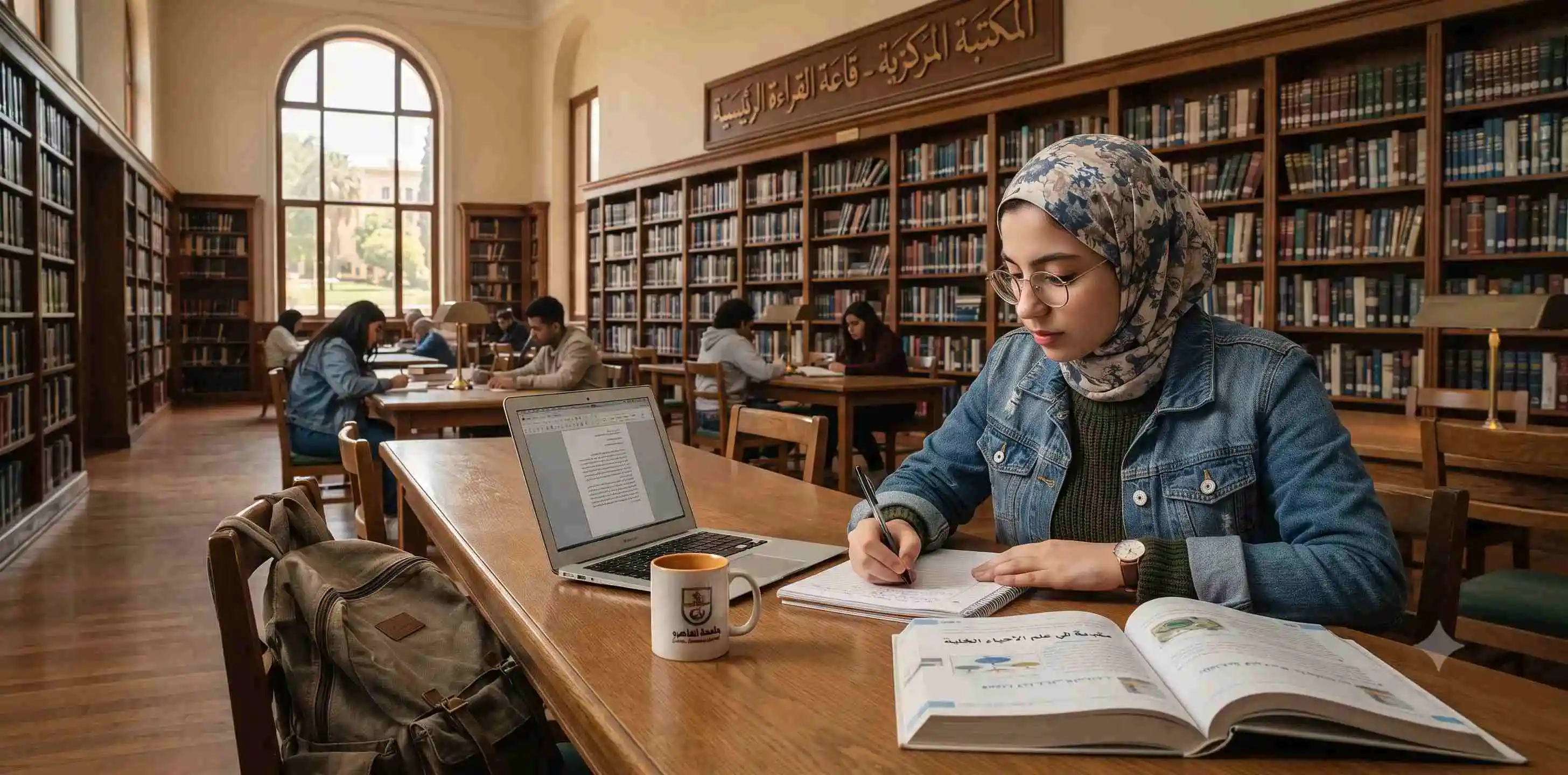 دليل جامعات الابتعاث في إنجلترا مسار إمداد 2026