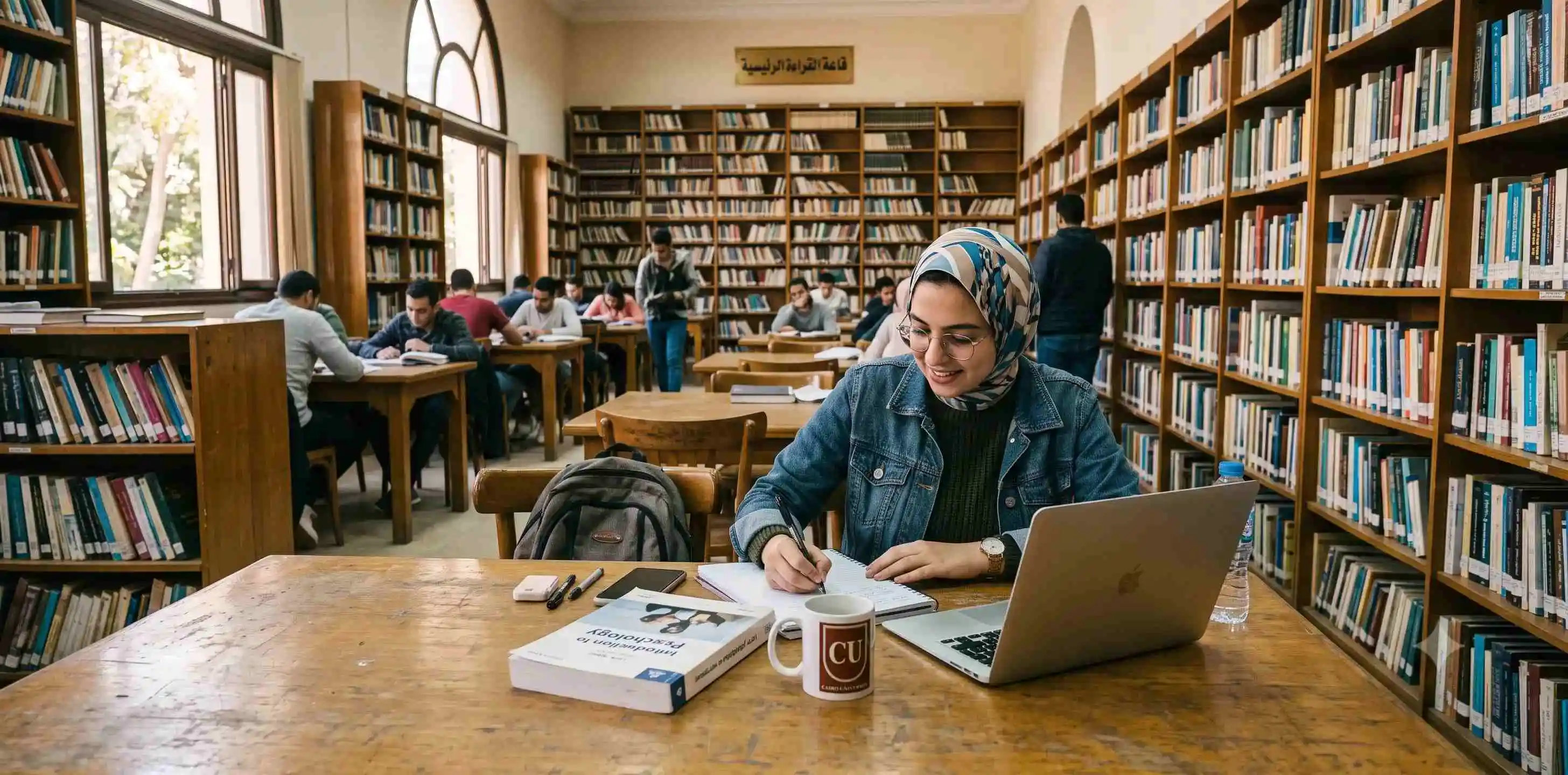 الدراسة في تركيا 2026