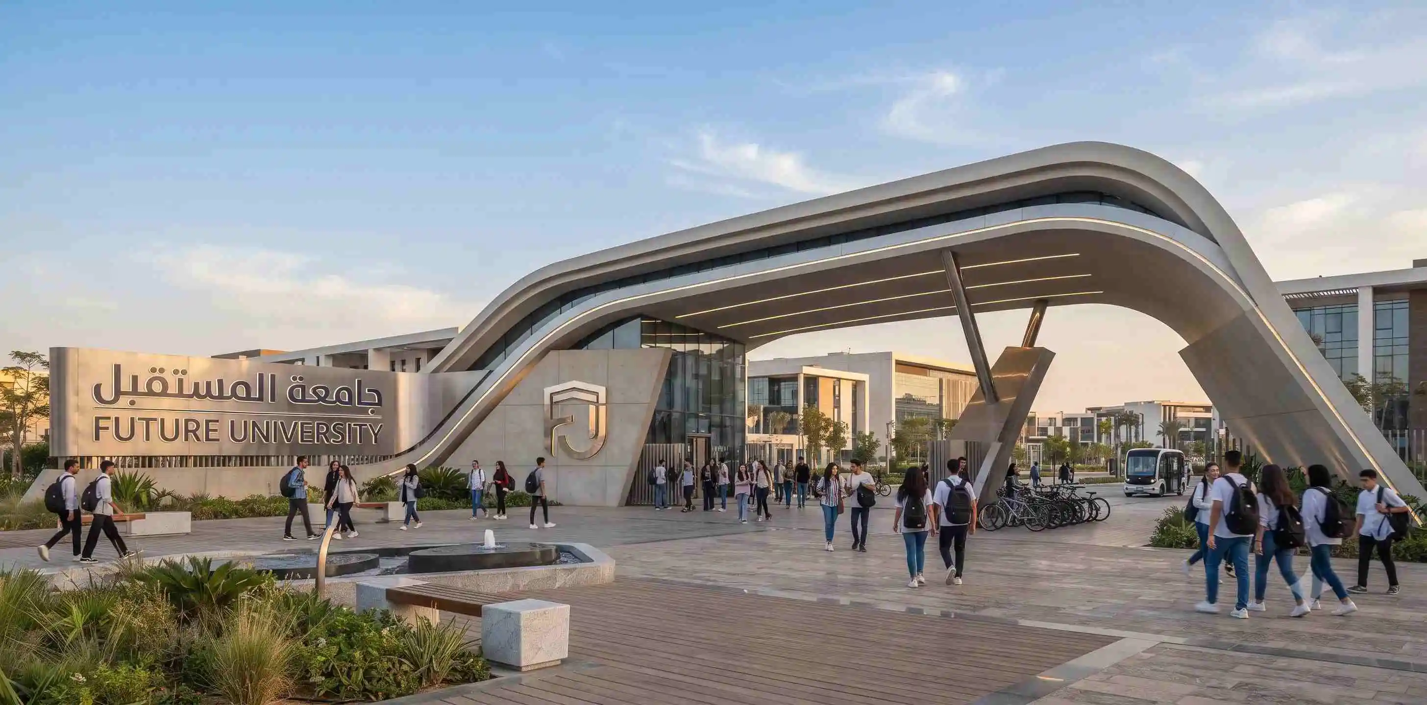 الدراسة في الصين جامعة ووهان