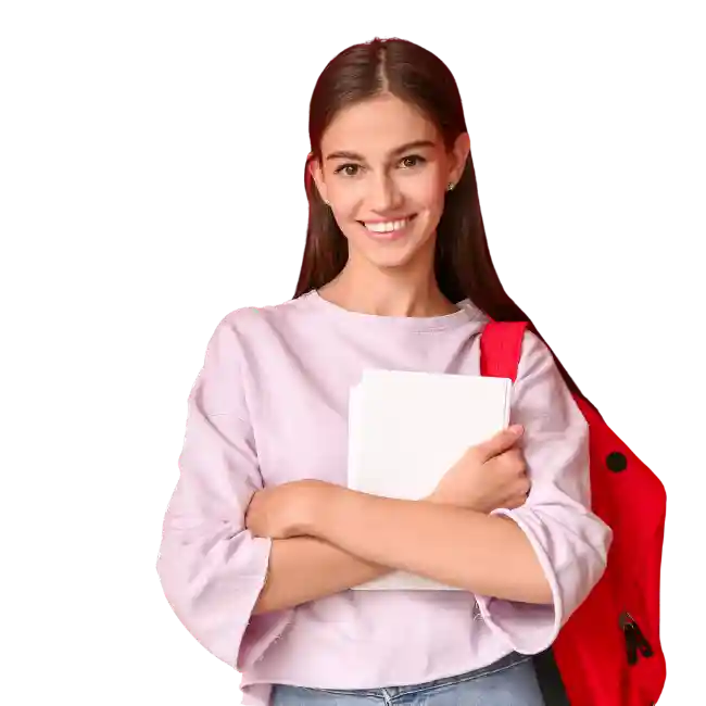 تأمين القبولات